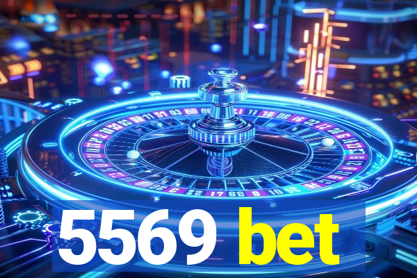 5569 bet